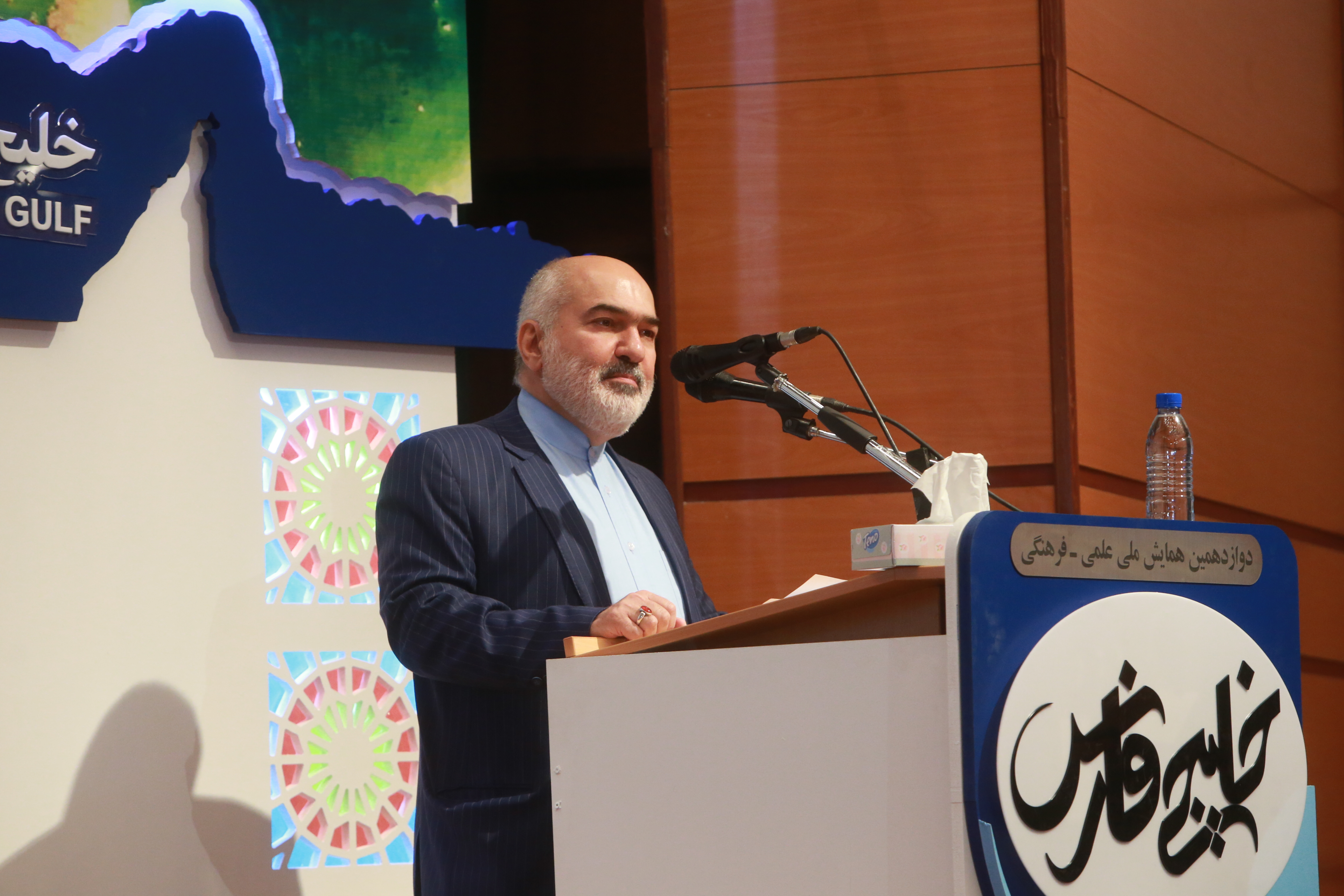 الزامات تدوین سند جامع گردشگری؛ رشد در عرصههای مختلف و شکوفایی اقتصاد الزامات تدوین سند جامع گردشگری؛ رشد در عرصههای مختلف و شکوفایی اقتصاد