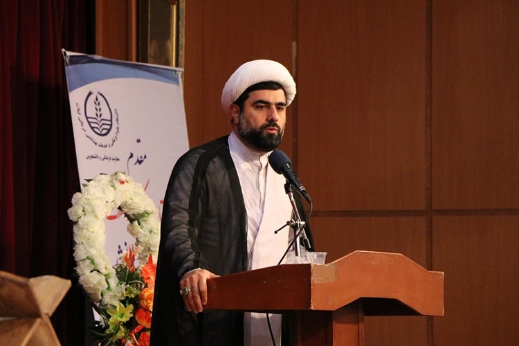 امسال دانشگاه علوم پزشکی گیلان میزبان جشنواره قرآنی است