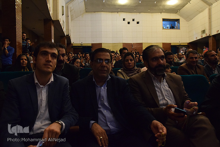 برگزاری جشن «سُورگانه شُعله اَفتاو» در خرمآباد + عکس برگزاری جشن «سُورگانه شُعله اَفتاو» در خرمآباد + عکس