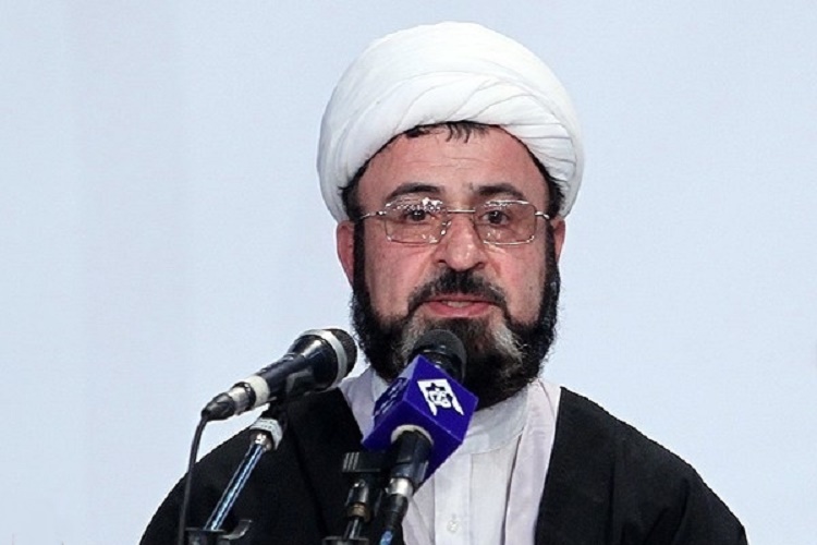 انتظار خودسازی است؛ نه دست روی دست گذاشتن
