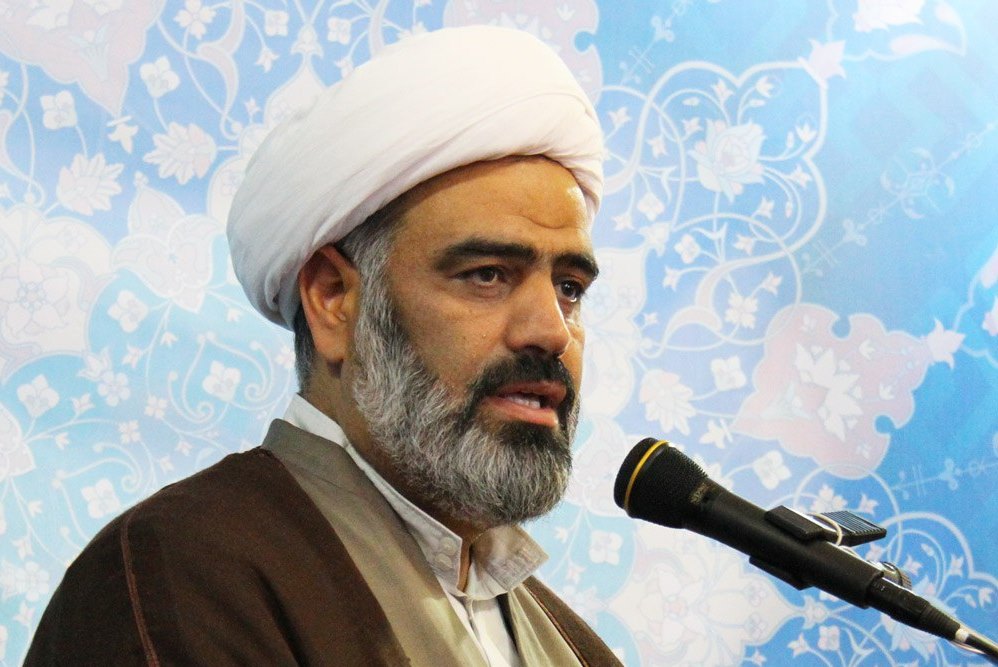 ایجاد آسیب در برخی جشن های مذهبی بخاطر عدم برنامه ریزی و تجربه کافی