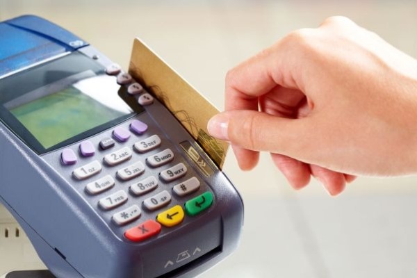 ۱۱۰ هزار تراکنش خرید در دو روز اول نمایشگاه کتاب