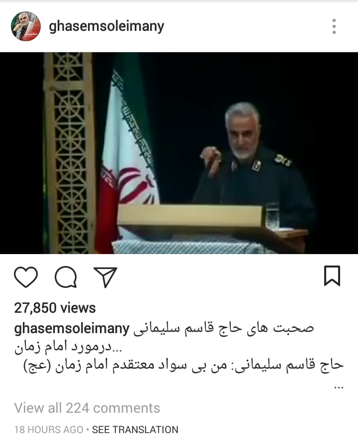 رد نشود//