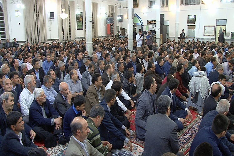 برگزاری نخستین یادوراه شهید مدافع حرم آذربایجانشرقی+تصاویر برگزاری نخستین یادوراه شهید مدافع حرم آذربایجانشرقی+تصاویر