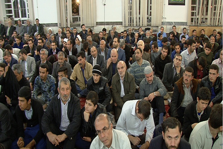 برگزاری نخستین یادوراه شهید مدافع حرم آذربایجانشرقی+تصاویر برگزاری نخستین یادوراه شهید مدافع حرم آذربایجانشرقی+تصاویر