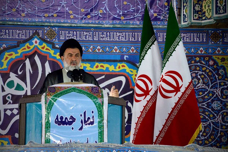 حمایت از تولیدات کارگران؛ تنها راه مقابله با تحریم&zwnj;های اقتصادی دشمنان