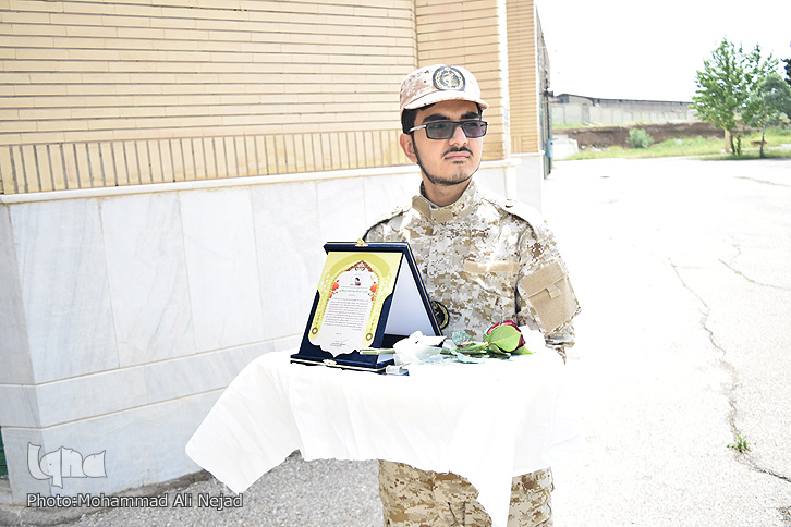 نماز جمعه
