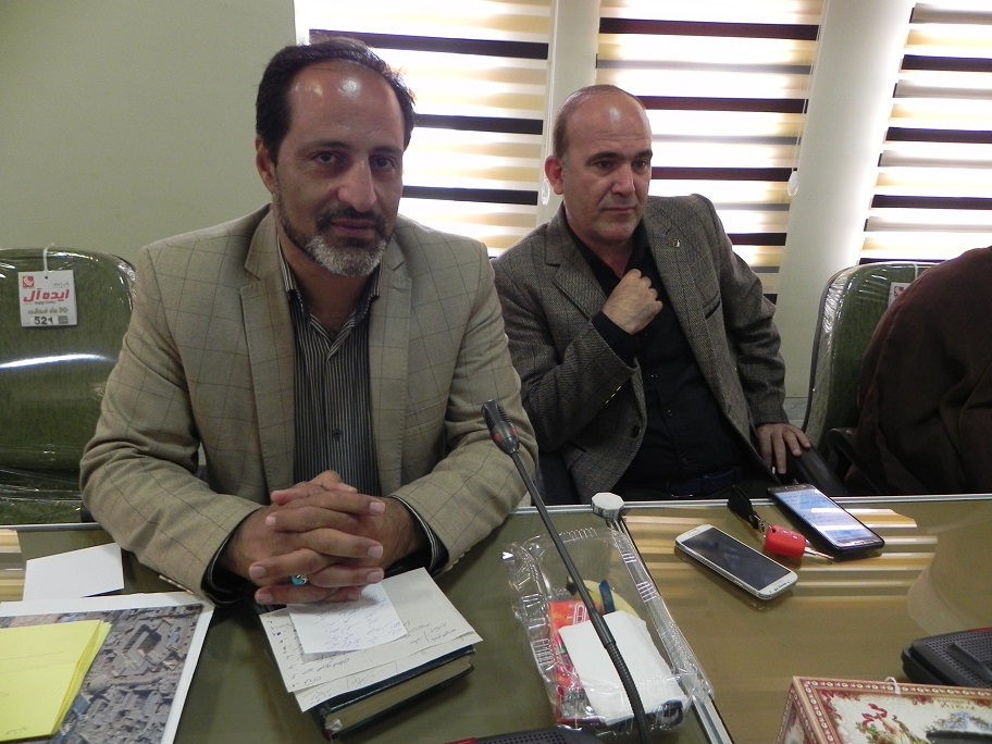 گزارش تصویری
