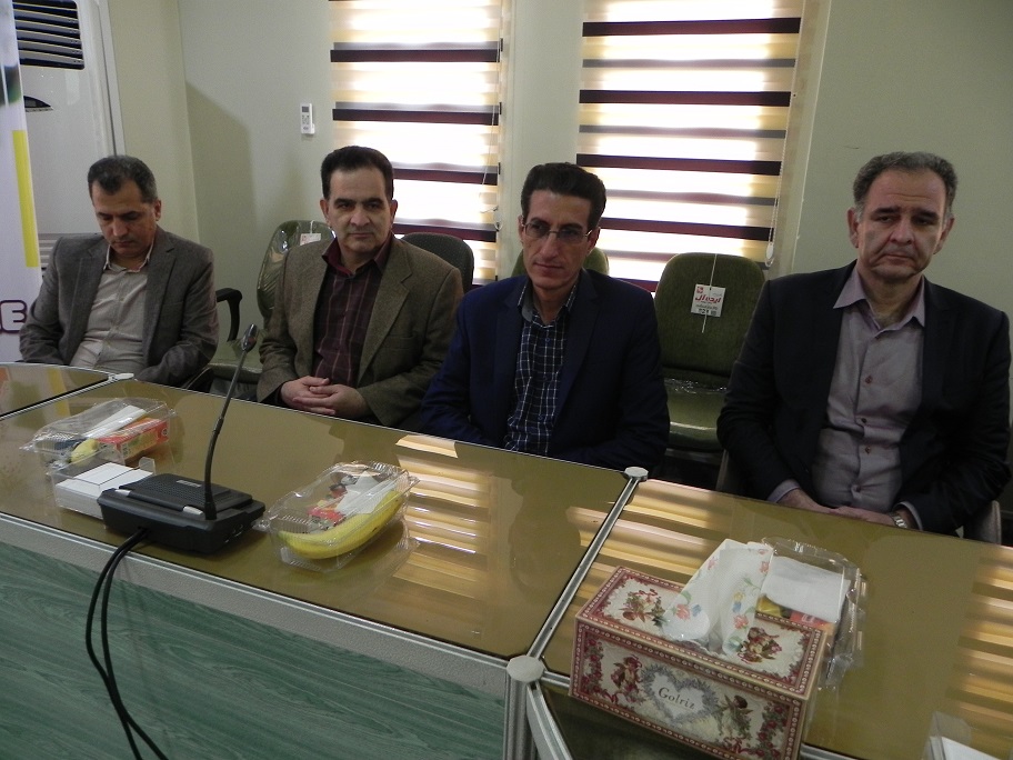 گزارش تصویری