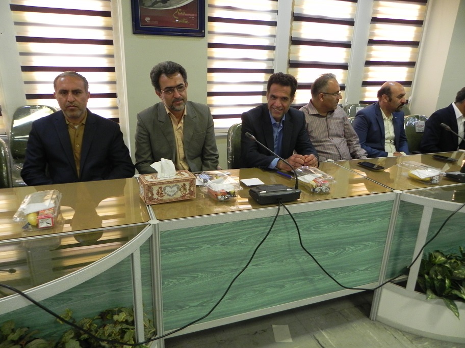 گزارش تصویری