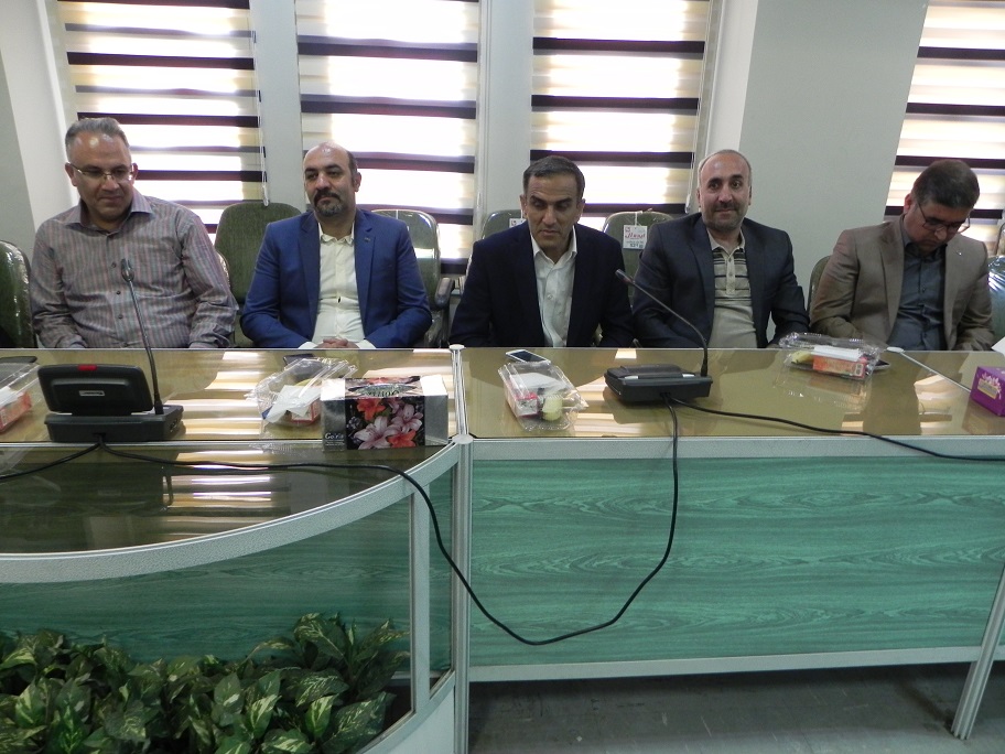 گزارش تصویری