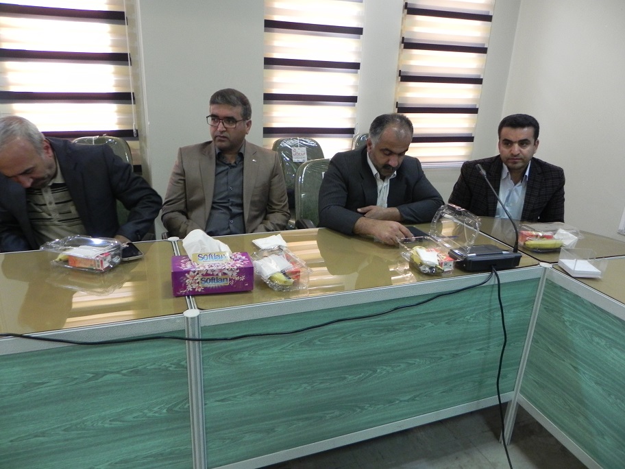 گزارش تصویری