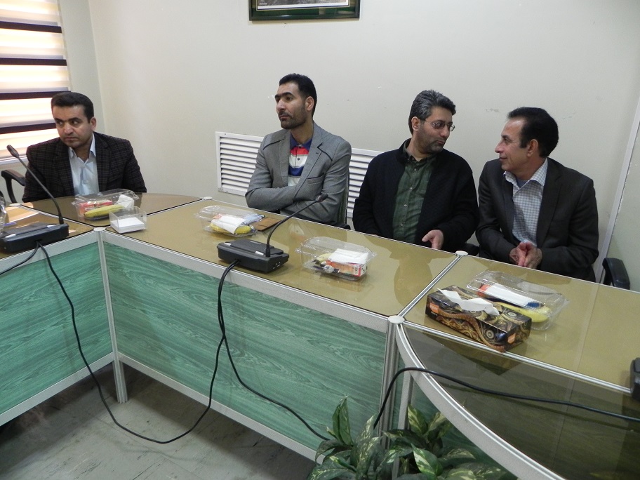 گزارش تصویری