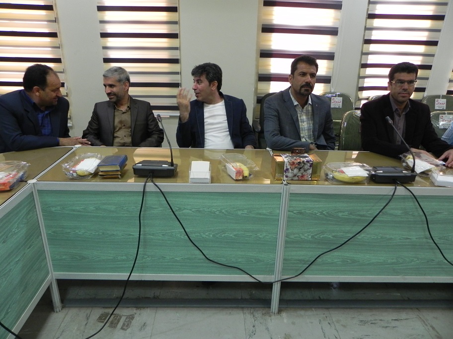گزارش تصویری