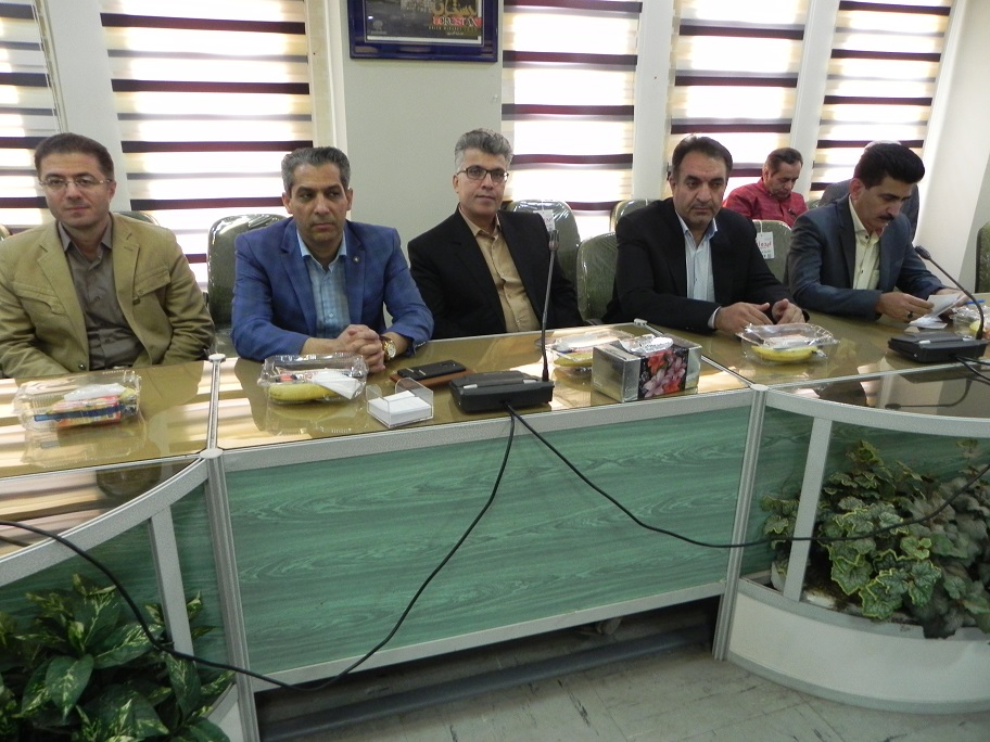 گزارش تصویری