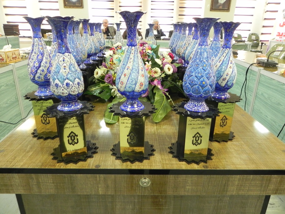 گزارش تصویری