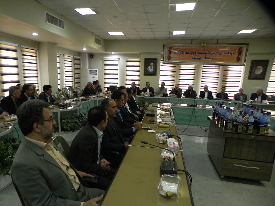 گزارش تصویری