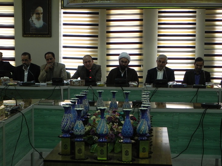 گزارش تصویری