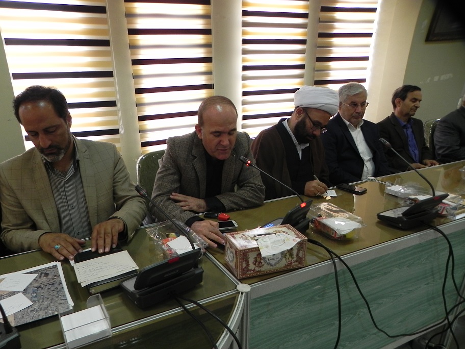 گزارش تصویری