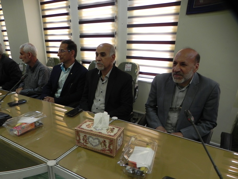 گزارش تصویری