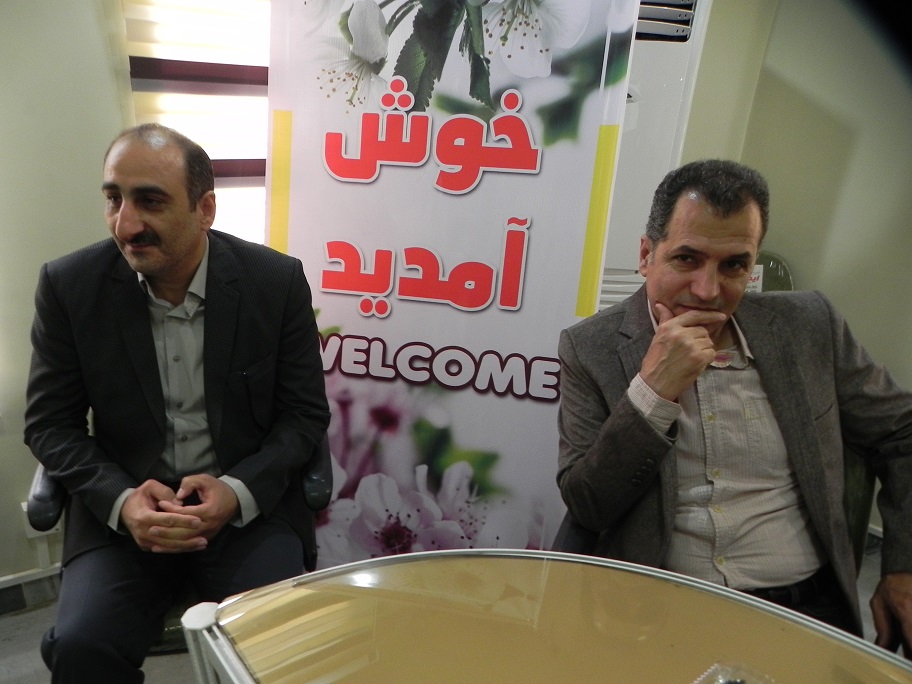 گزارش تصویری