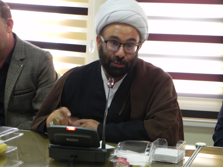 گزارش تصویری