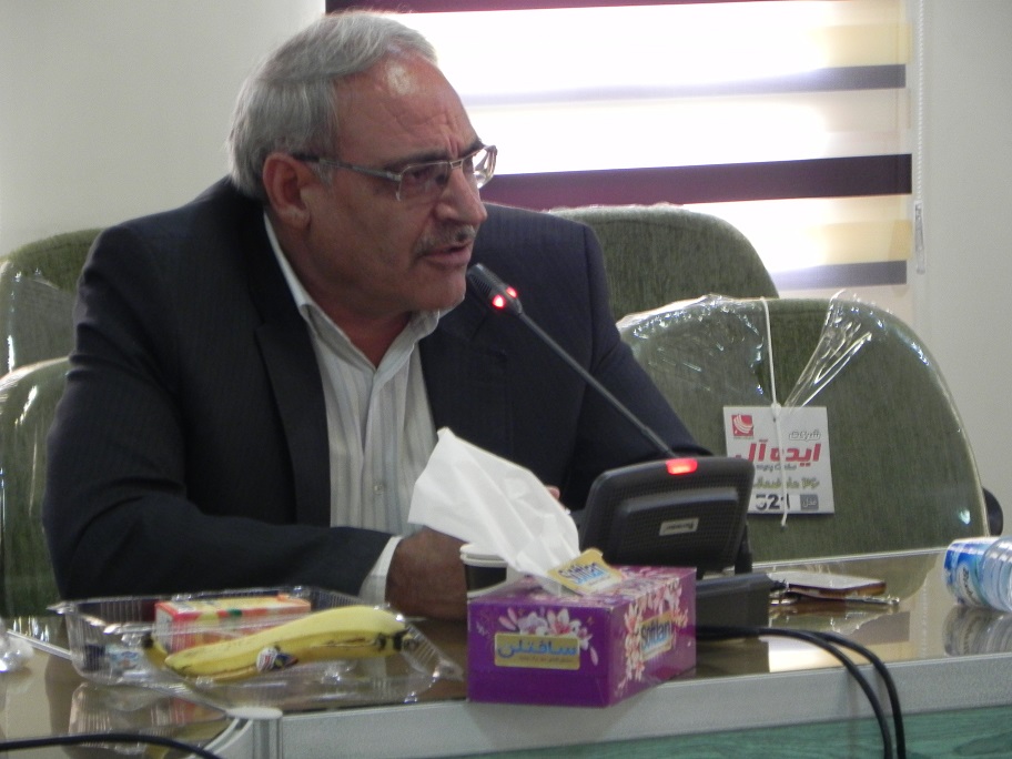 گزارش تصویری