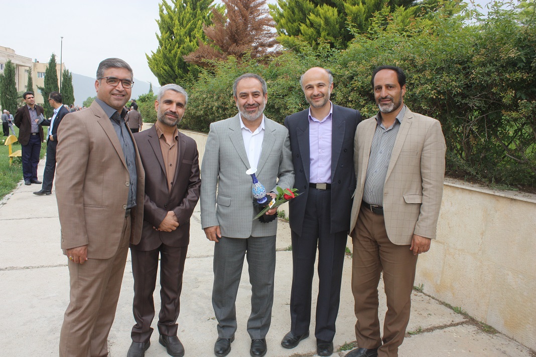 گزارش تصویری