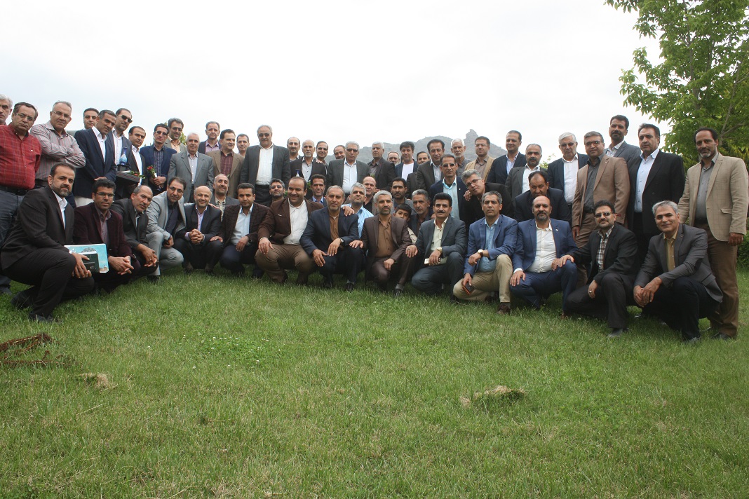 گزارش تصویری