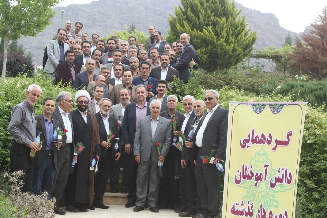 گزارش تصویری