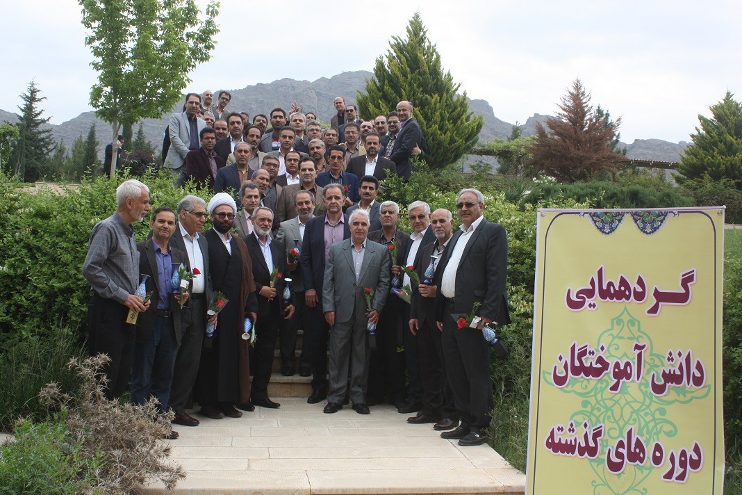 گزارش تصویری