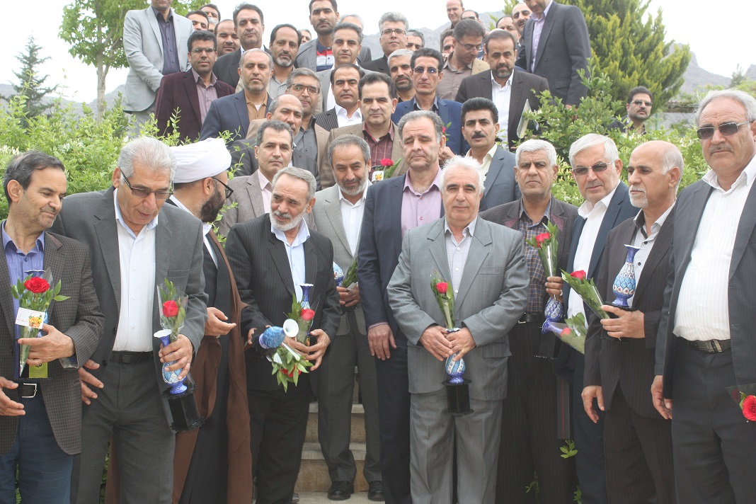 گزارش تصویری