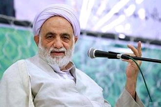 روحانیت قرآن را محور كارهای تبليغی خود قرار دهد