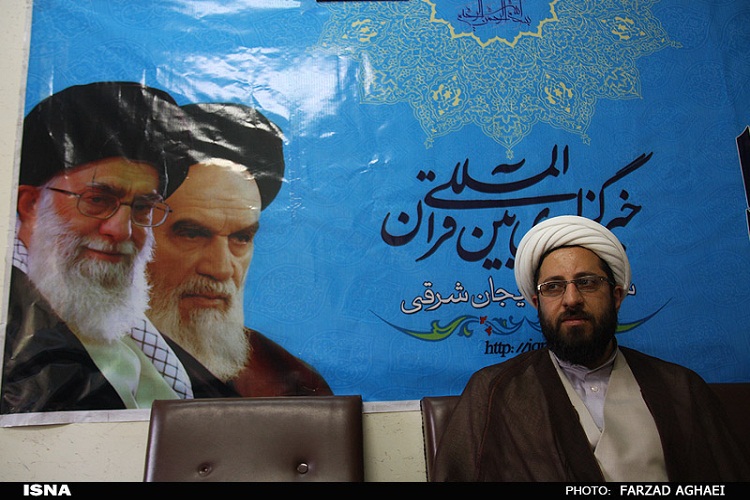 شادی پایدار و ماندگار در دین اسلام انسان را به آرامش می&zwnj;رساند
