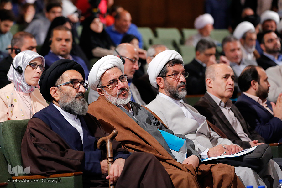جایگاه وحی الهی در تکمیل ساختار معرفتی انسان