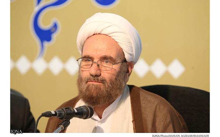 ترجمه قرآن محمدعلی کوشا چند ماه دیگر به پایان میرسد ترجمه قرآن محمدعلی کوشا چند ماه دیگر به پایان میرسد