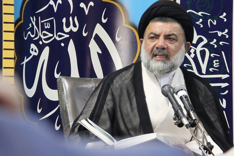 امید و آرزو؛ یکی&zwnj;از اصول سبک زندگی دینی و از نشانه&zwnj;های ایمان