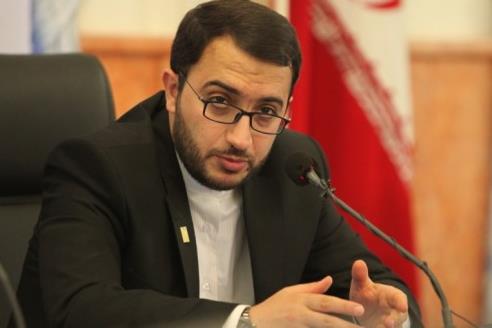 راه اندازی مرکز رشد و پایش جوان از سوی اتحادیه انجمن اسلامی راه اندازی مرکز رشد و پایش جوان از سوی اتحادیه انجمن اسلامی