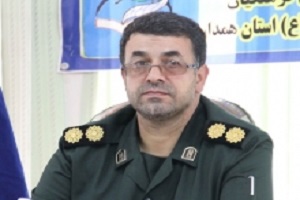 اجرای سند تحول بنیادین؛ بزرگترین خدمت به جامعه فرهنگی