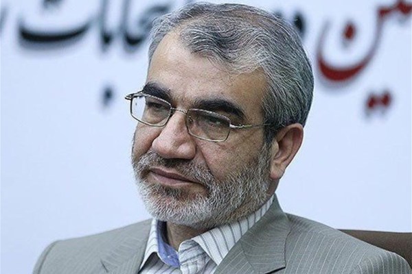 ضرورت فرهنگسازی مطالعه از سنین کودکی ضرورت فرهنگسازی مطالعه از سنین کودکی