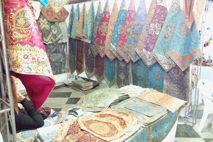 برپایی جشنواره ملی «ایل آفرید» در زاهدان برپایی جشنواره ملی «ایل آفرید» در زاهدان