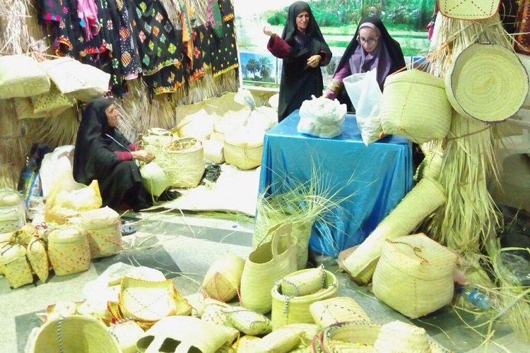 برپایی جشنواره ملی «ایل آفرید» در زاهدان برپایی جشنواره ملی «ایل آفرید» در زاهدان