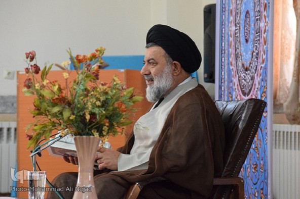 تبعات خروج آمریکا از برجام متوجه خود آمریکا میشود تبعات خروج آمریکا از برجام متوجه خود آمریکا میشود