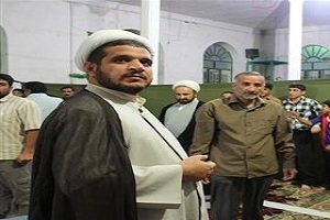 تربیت قرآنی؛ شیوه معرفت و اندیشه خود را از قرآن بگیریم