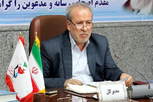 آغاز پرداخت حق پرستاری والدین شهدا