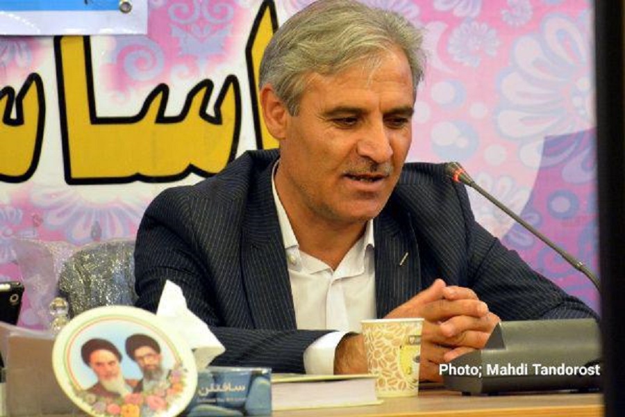 شهید مطهری؛ نماد هویت اسلامی و ایرانی