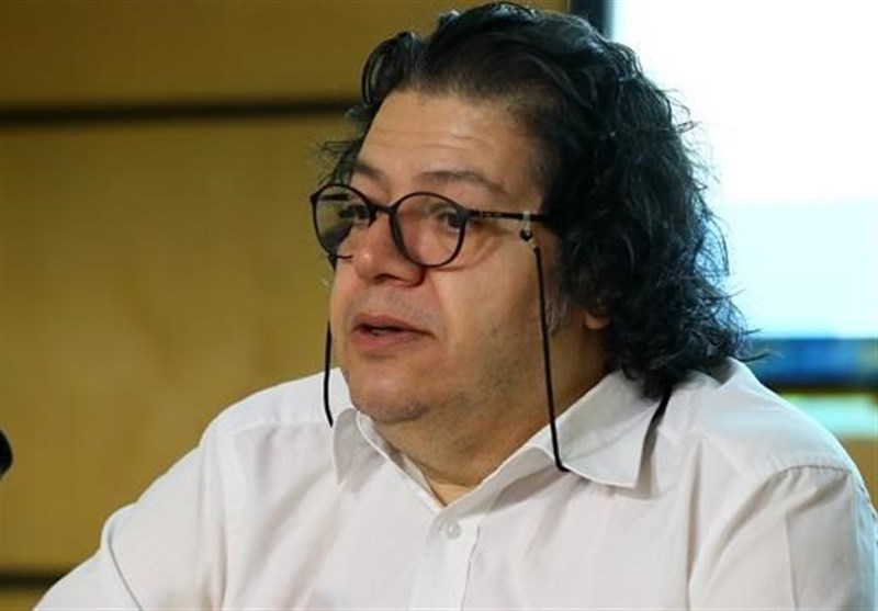 جنگ نرم امروز سنگر خود را در عالم هنر جستجو می&zwnj;کند