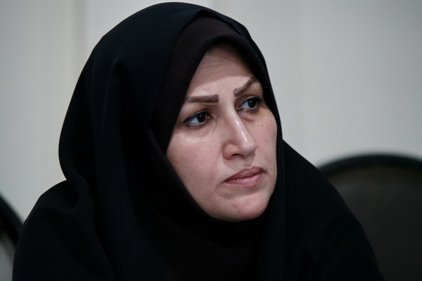 تشکیل 5 کمیته در  کارگروه مدیریت دانش و توسعه رسانه ای اتاق فکر مازندران