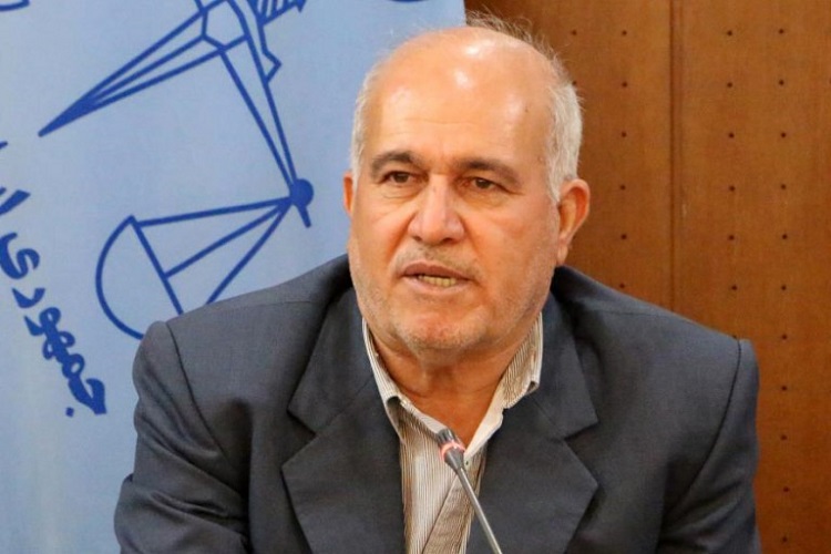 برقراری روح معنوی در جامعه در پیشگیری از جرائم نقش بسزایی دارد