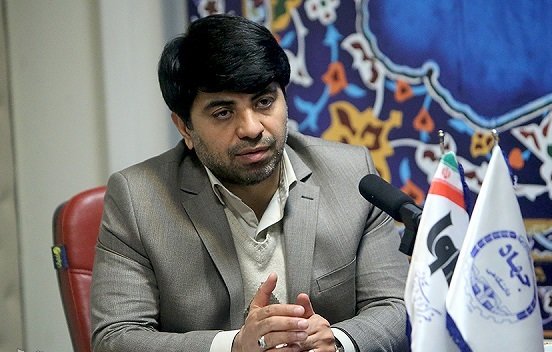 حضور کمرنگ در فضای مجازی از نقاط ضعف حوزه فرهنگی است